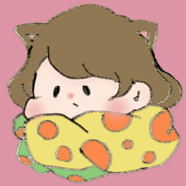 るこ