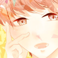 PLATONIC GIRL コラボしてみたよ