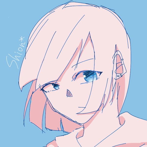 ︎︎                                                                             ︎︎