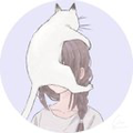 【ち】👑チェリー👑