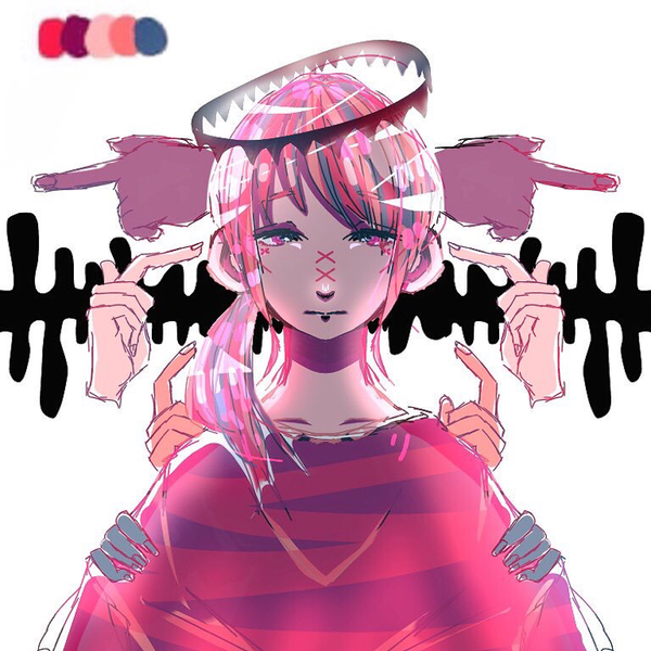 Image 0