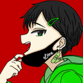 Lemon コラボ用【上級者向け】