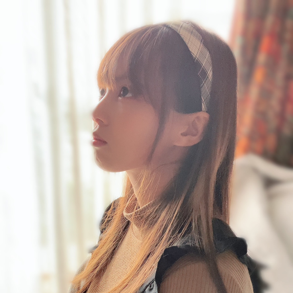 ちょぴん🌟