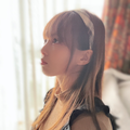 残響散歌(エアハモ)