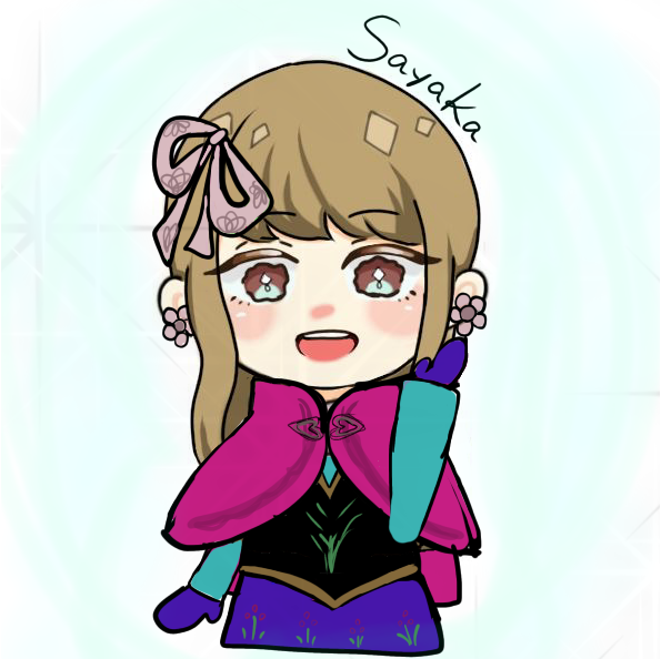 sayatan*