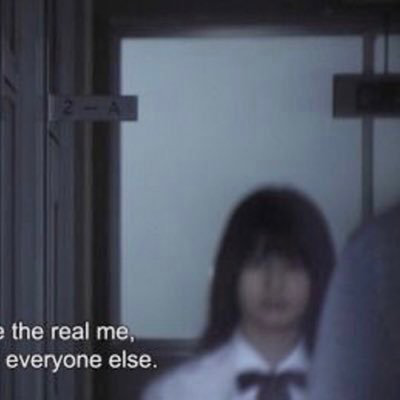IAMDEAD