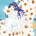 アイネクライネ 【ギター伴奏 ＋5 女性キー】