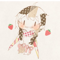 drops