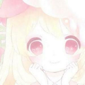 神のまにまに