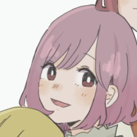 琉李(るい)@ひーちゃんの愛人←