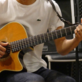 1925 JAZZ風