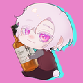 コールボーイ コラボ済
