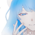 未ッス
