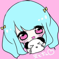ハッピージャムジャム