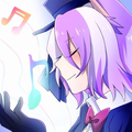 スヂ