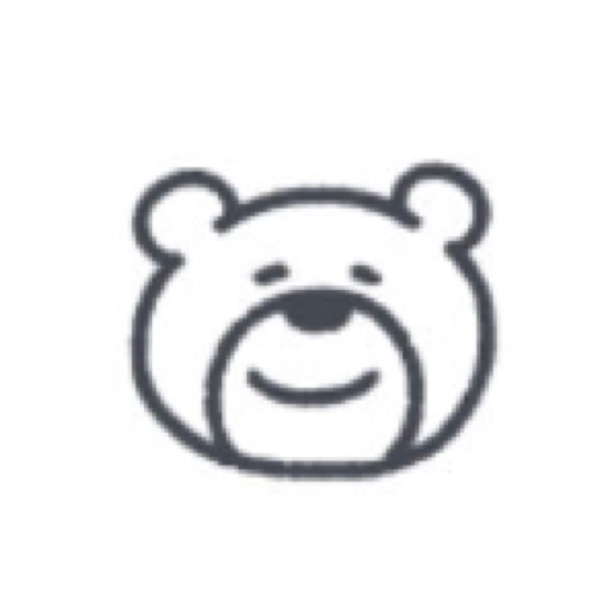 🌸だんぼーるひめ🌸