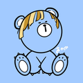 春を待つ