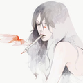 PAIN IS BEAUTY 伴奏