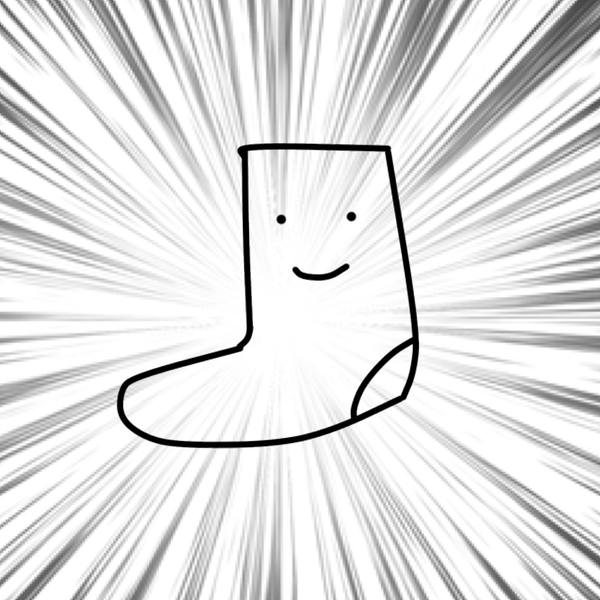 ねむちん