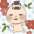 可愛くなりたい