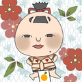 可愛くなりたい