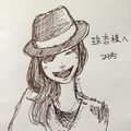 声劇・朗読『声』       