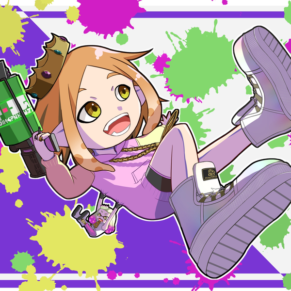 ゆ