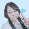 【掛け合い二人用声劇】仲良し兄弟姉妹♡