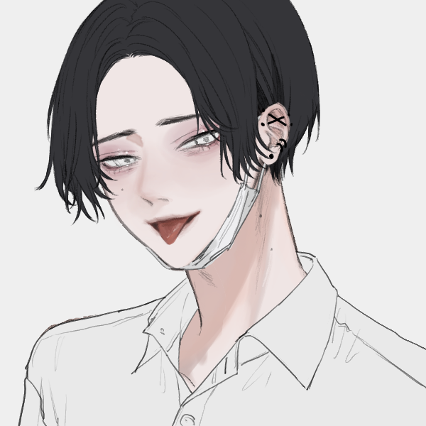 詩稀