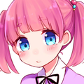 私、アイドル宣言 🐛