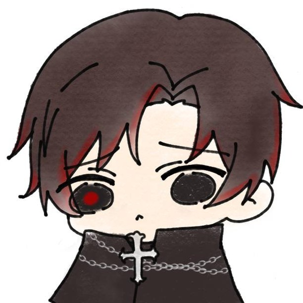 akim