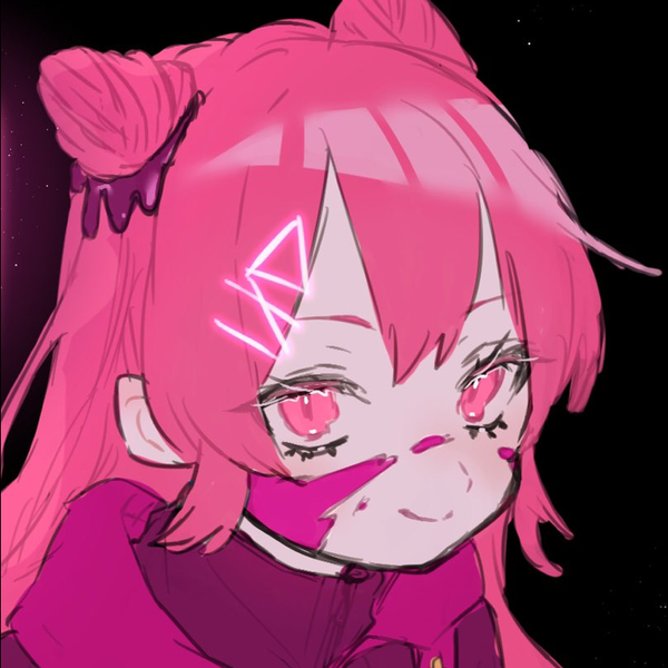 じゃむ