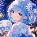 しょーがいゼッタイそーあい宣言♥