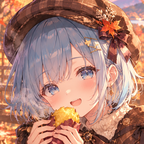 Image 0