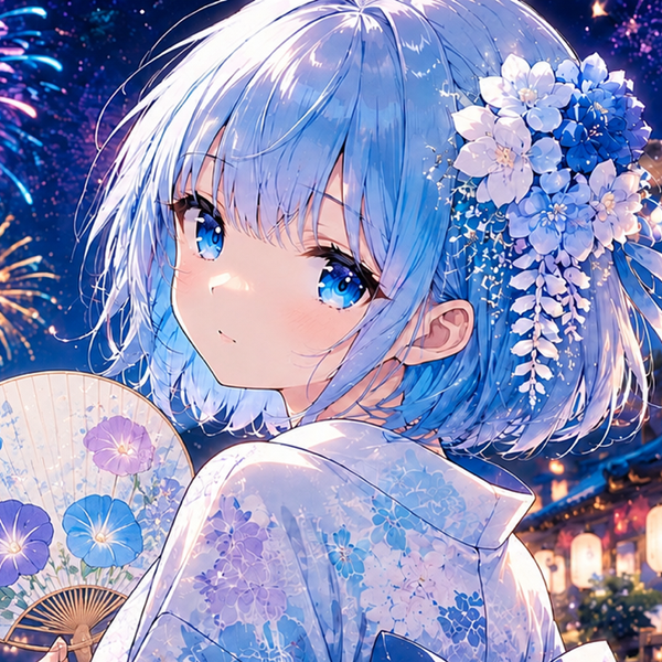 ion* 🌿𓈒𓏸