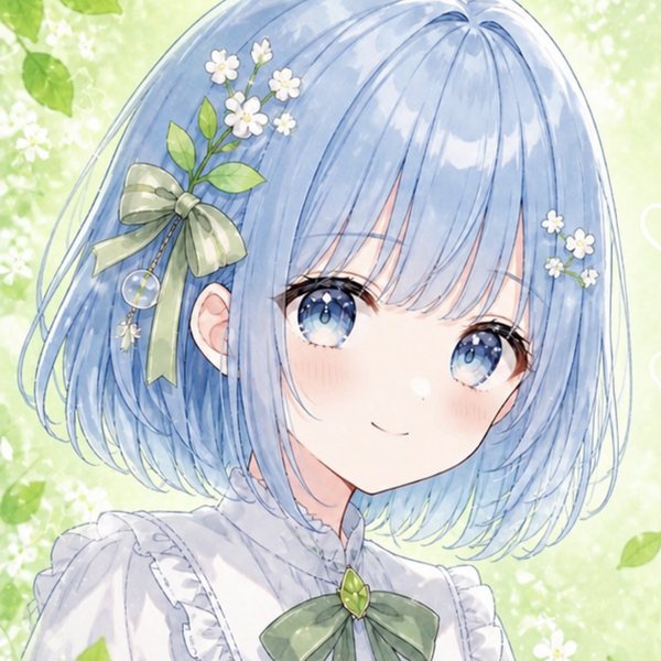 Image 0