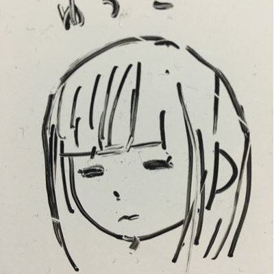 とんぼ
