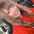 平凡な幸せ