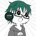 サルル(シャルル)