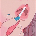 【エアハモ】空も飛べるはず