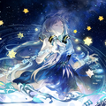 Soup(ハモリ)