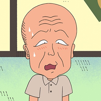 ニーマンのぴくづめ