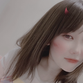 蝶
