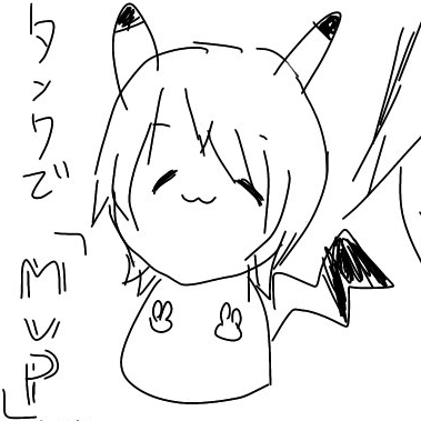 養殖⚡とも