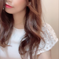 태어나 줘서 고마워 (生まれてきてくれてありがとう)
