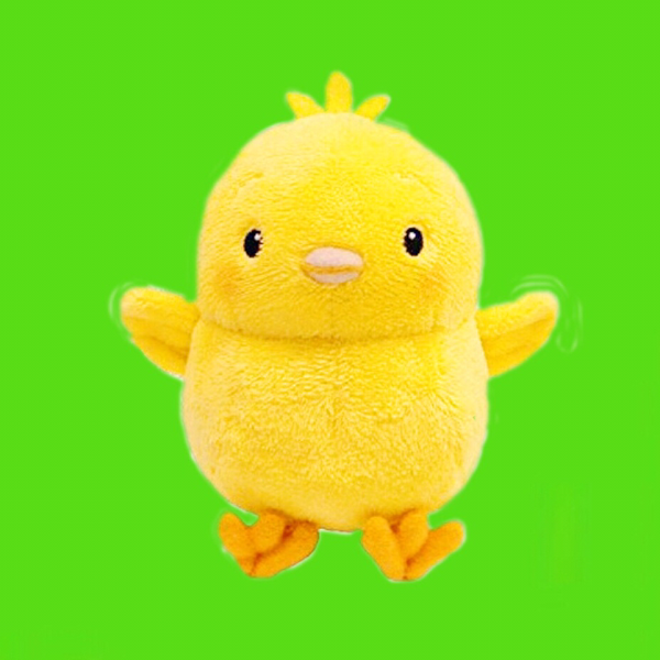 てん