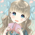 LOSER コラボ済