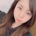 🌈虹 女性キー👩🏻【エアハモ】