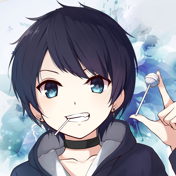 なつの☀️