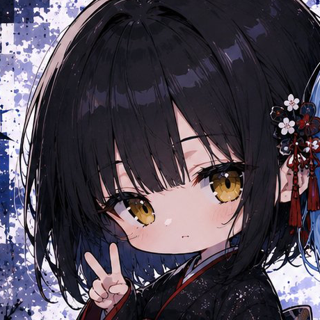 むにぴィ